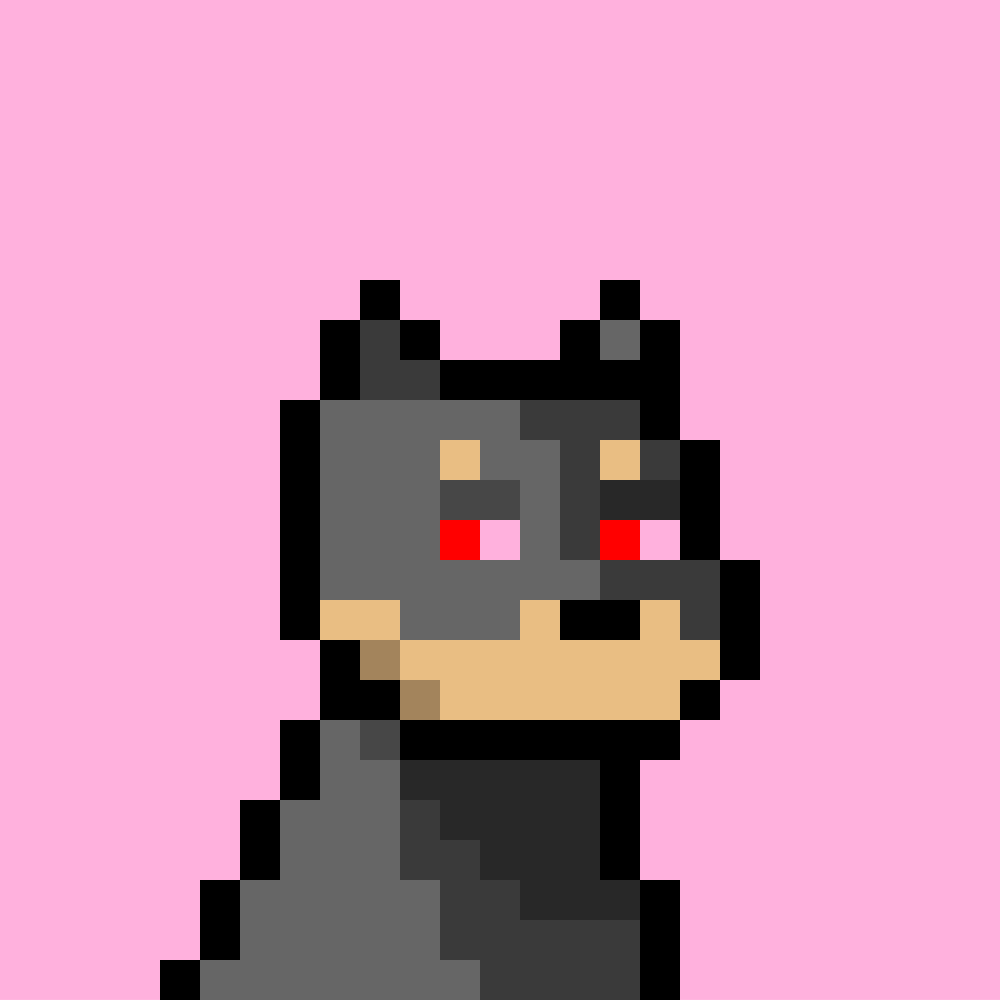 Doginal Dog #1571
