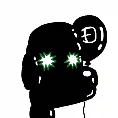 DMB #62