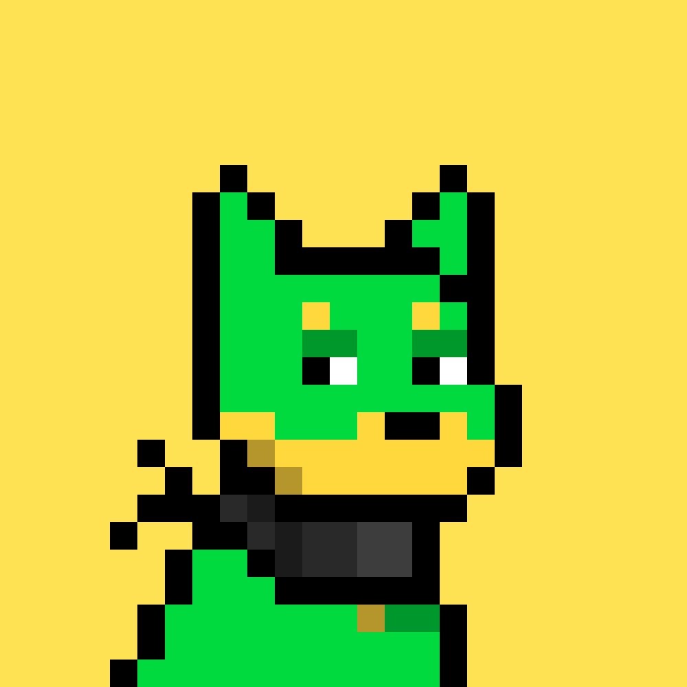 Doginal Dog #5469
