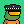 Pixel Pepes #575