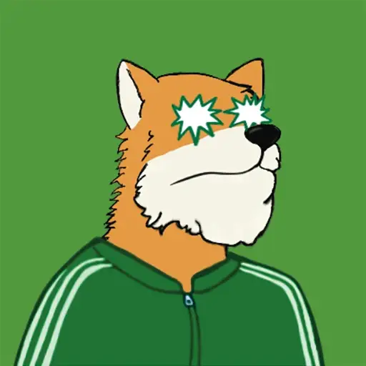 F*ck It We Bark #5902