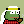 Pixel Pepes #741