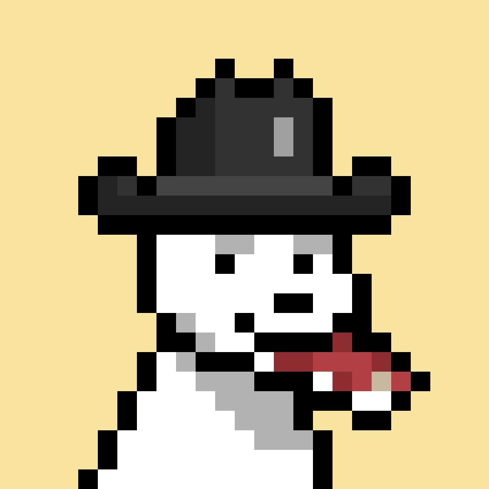 Doginal Dog #1422