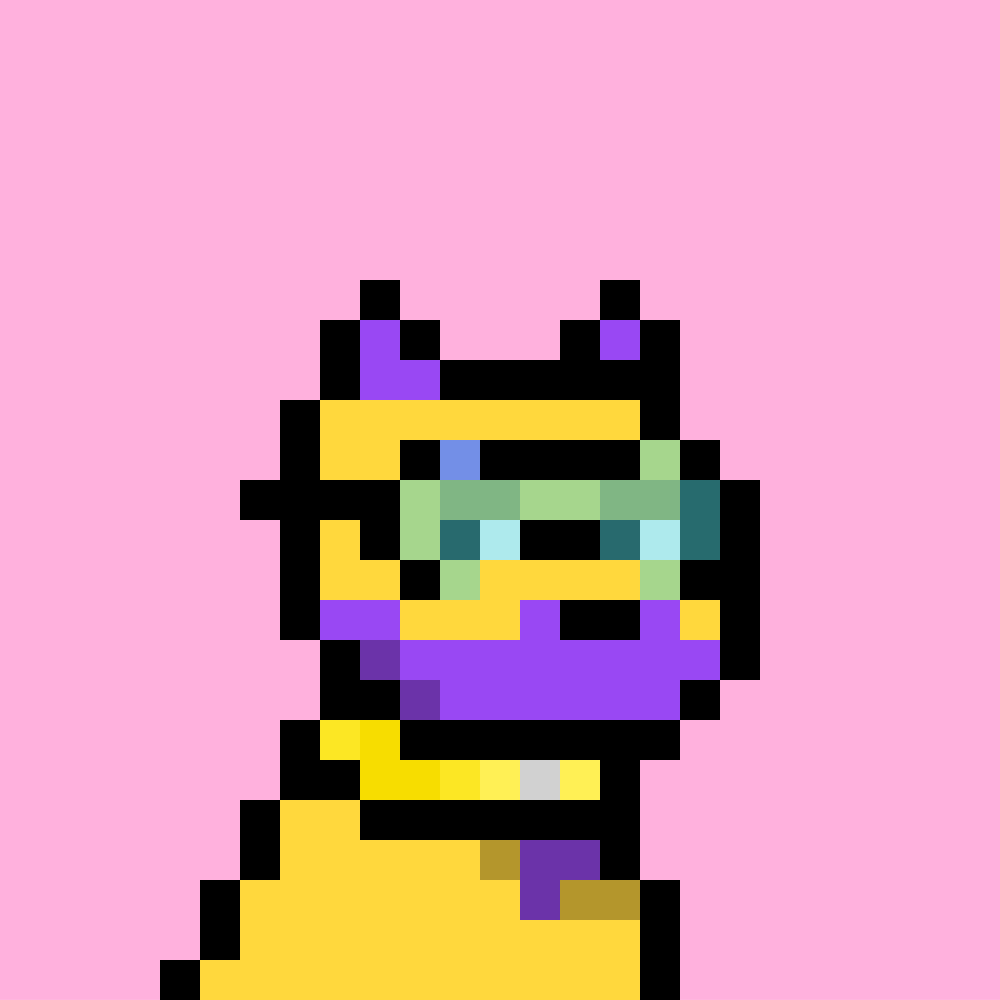Doginal Dog #9394