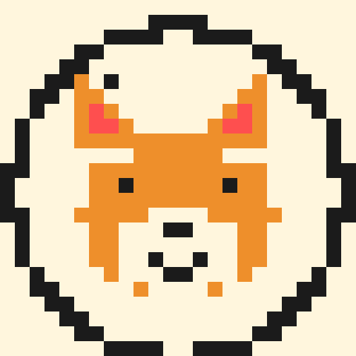 Byte Bubble #149