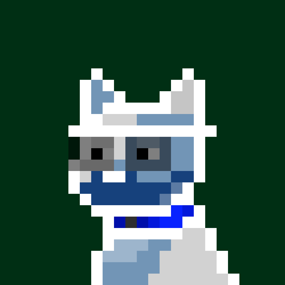 Anti Doginal Dog #9549