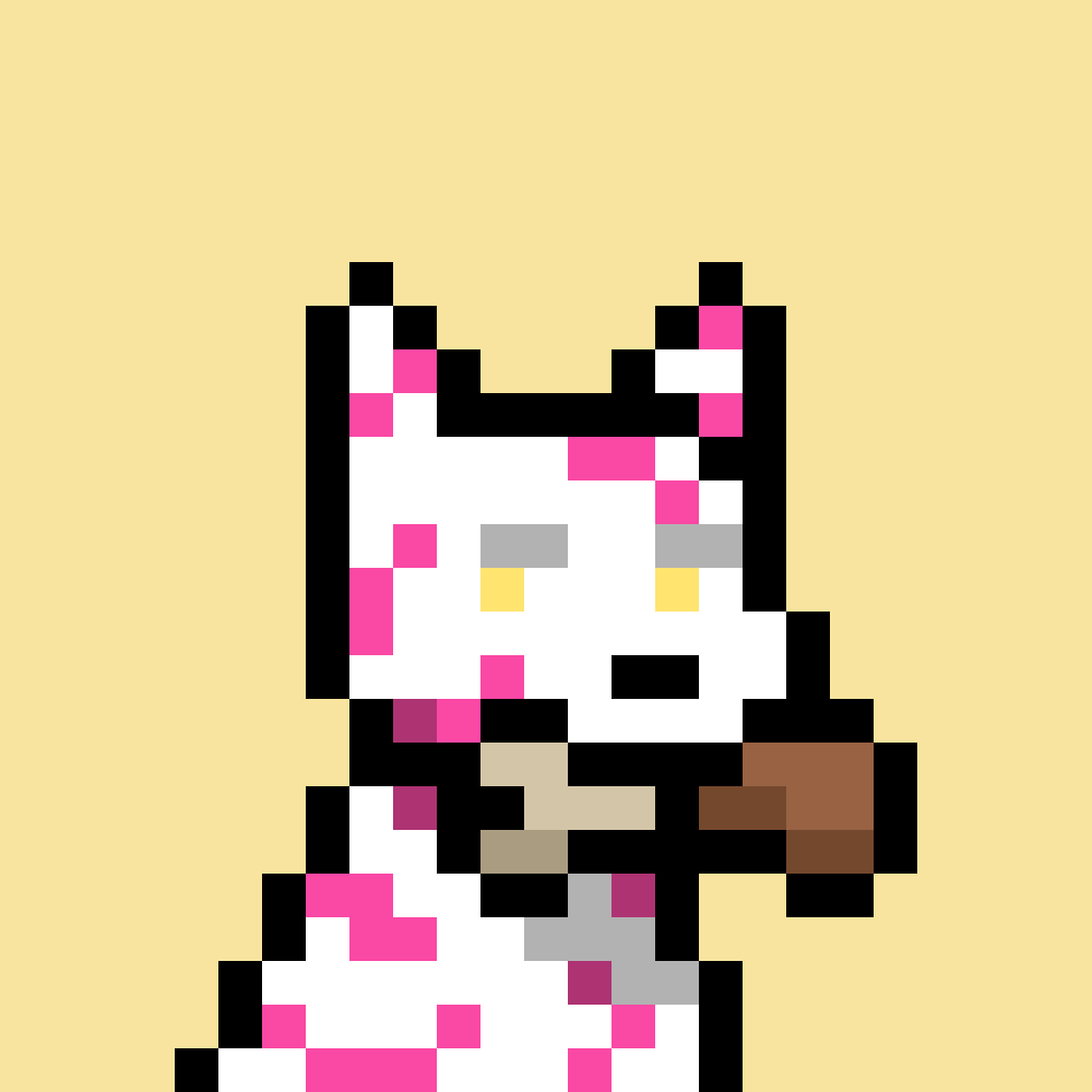 Doginal Dog #9352