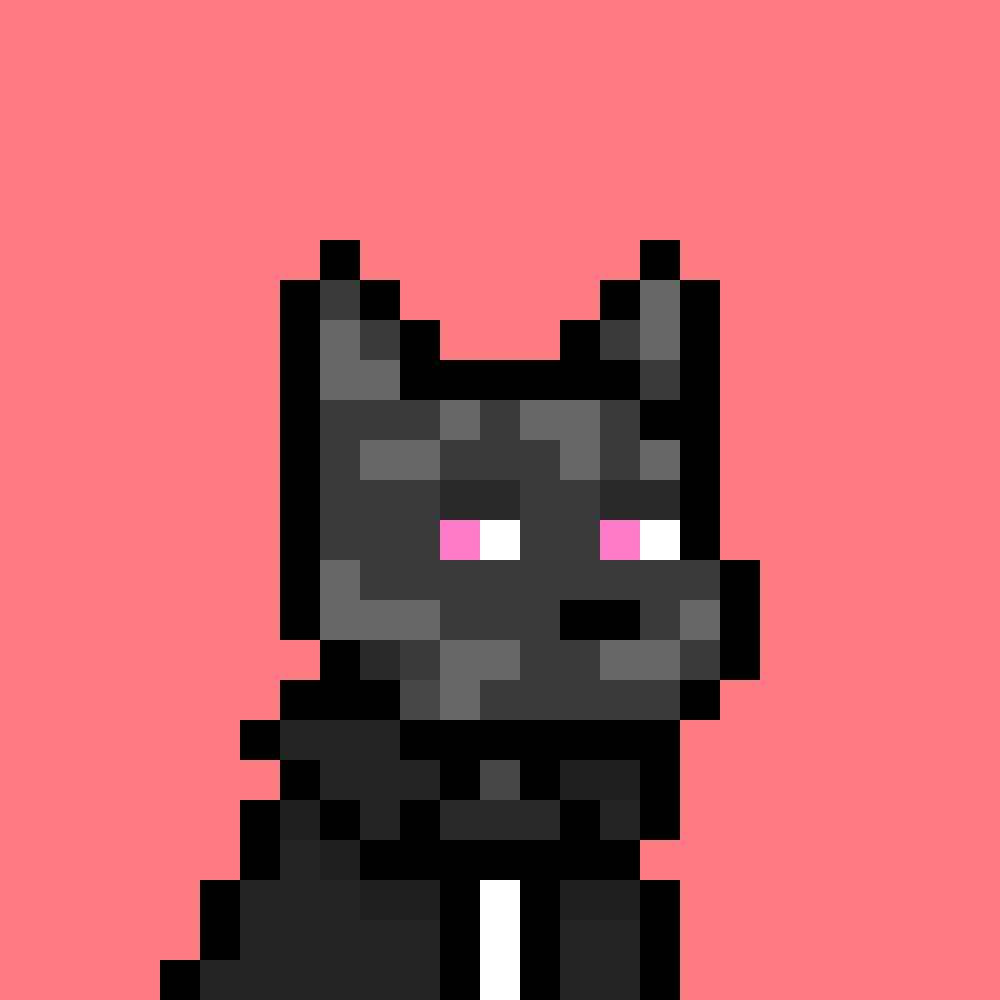 Doginal Dog #6210