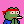 Pixel Pepes #709