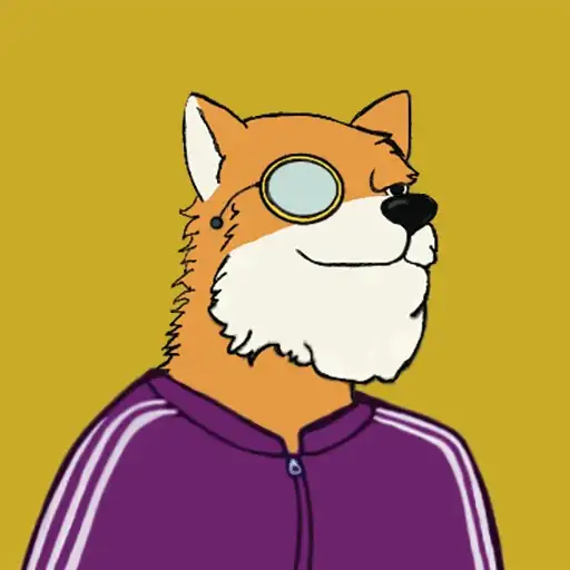 F*ck It We Bark #1736