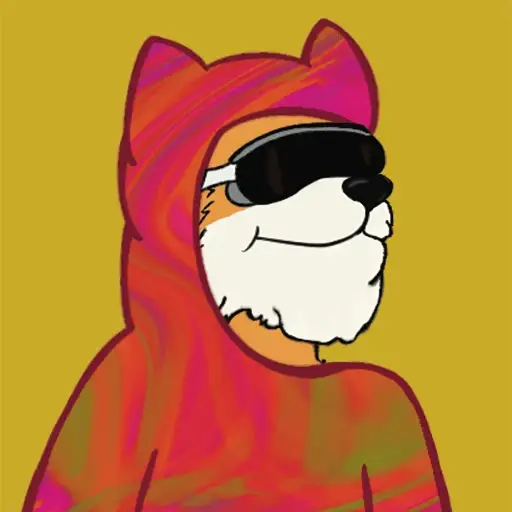 F*ck It We Bark #3174