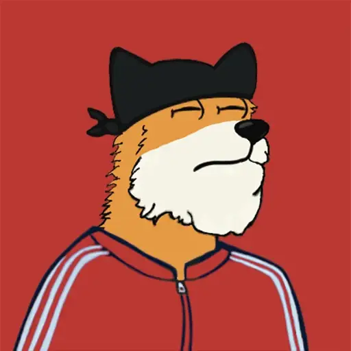 F*ck It We Bark #4164