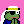 Pixel Pepes #596