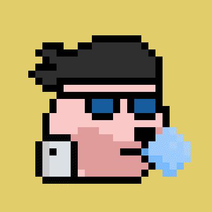 Dogepunk #962