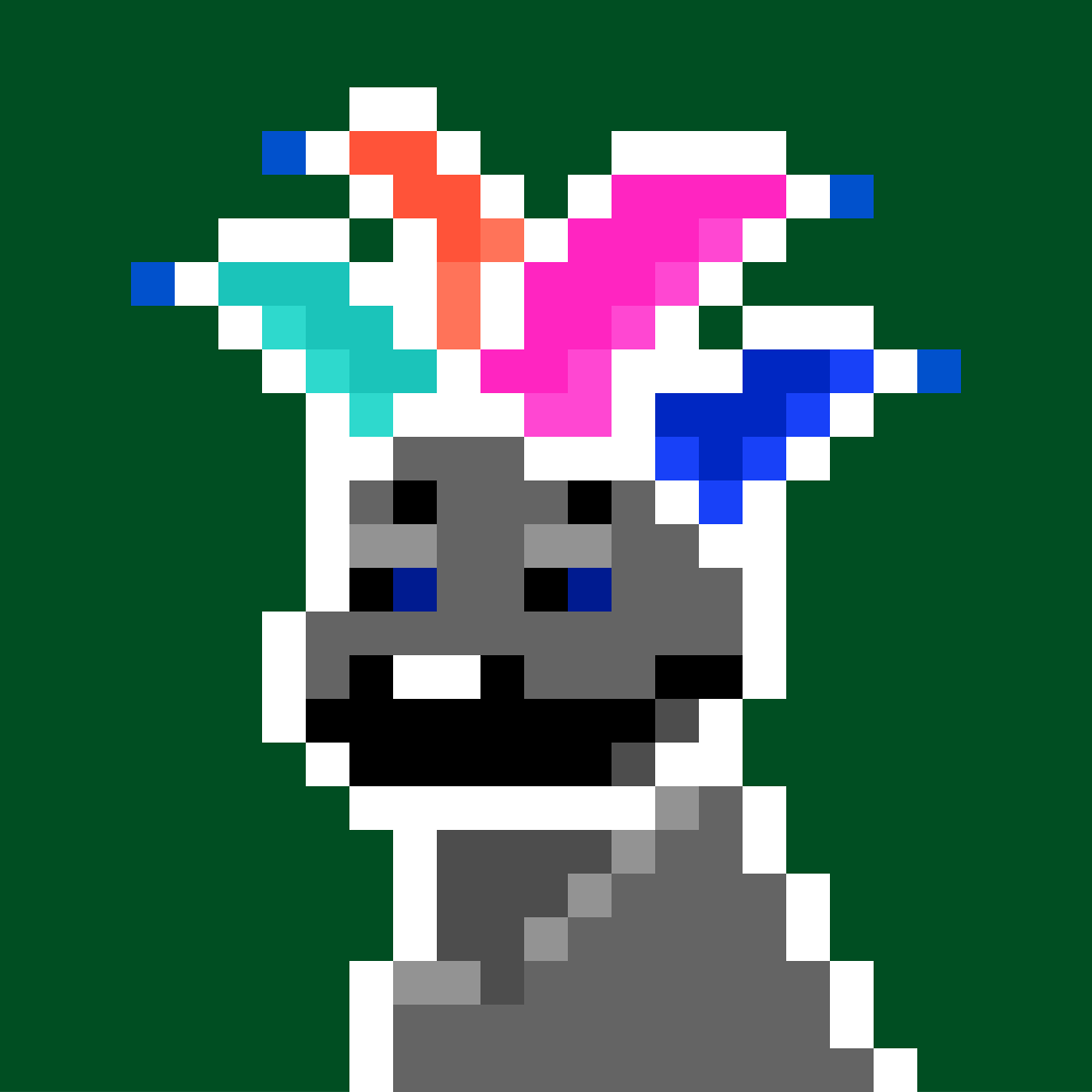 Anti Doginal Dog #5852