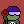 Pixel Pepes #278