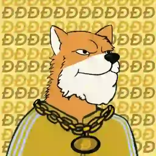 F*ck It We Bark #2002
