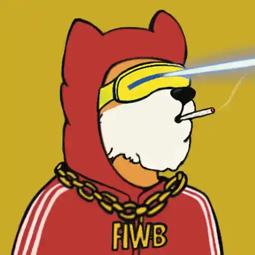 F*ck It We Bark #226