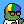 Pixel Pepes #1405
