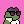 Pixel Pepes #158