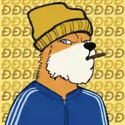 F*ck It We Bark #254