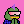 Pixel Pepes #261