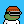 Pixel Pepes #156