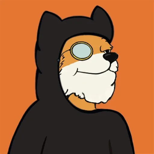 F*ck It We Bark #140
