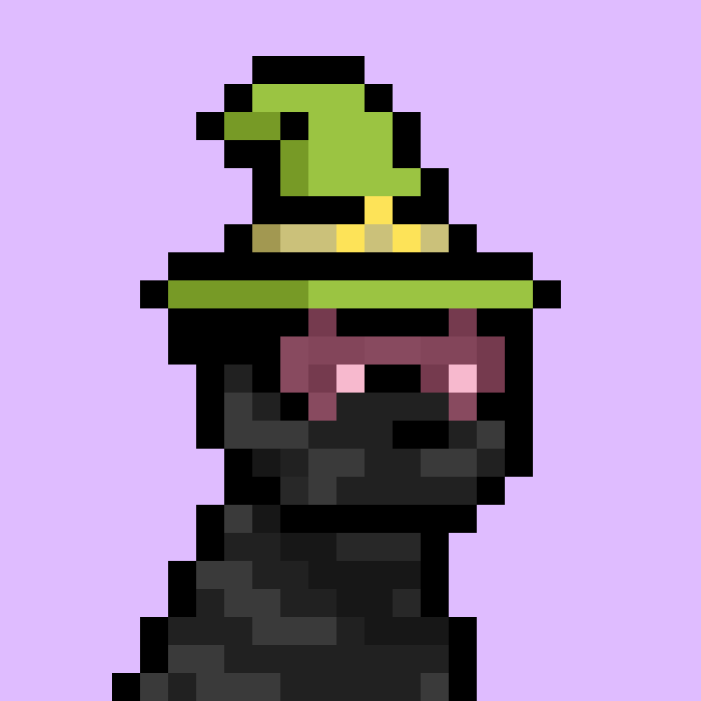 Doginal Dog #8284