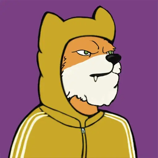 F*ck It We Bark #3670