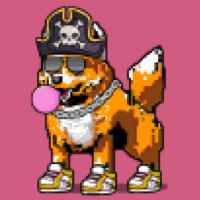 DogePunks #4285
