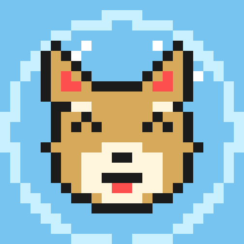Byte Bubble #60
