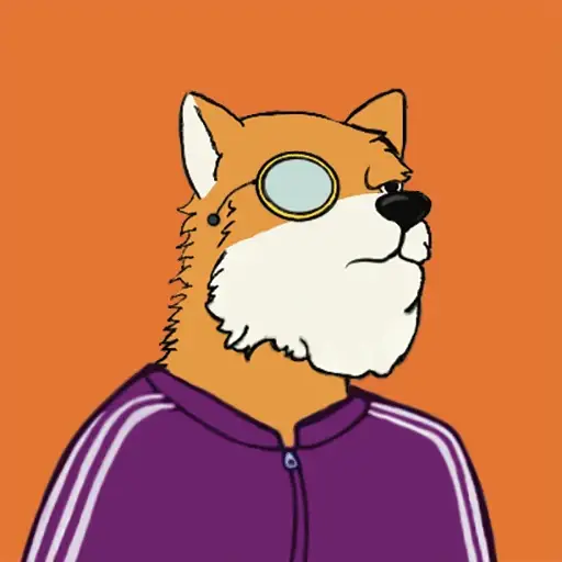 F*ck It We Bark #684