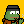 Pixel Pepes #325