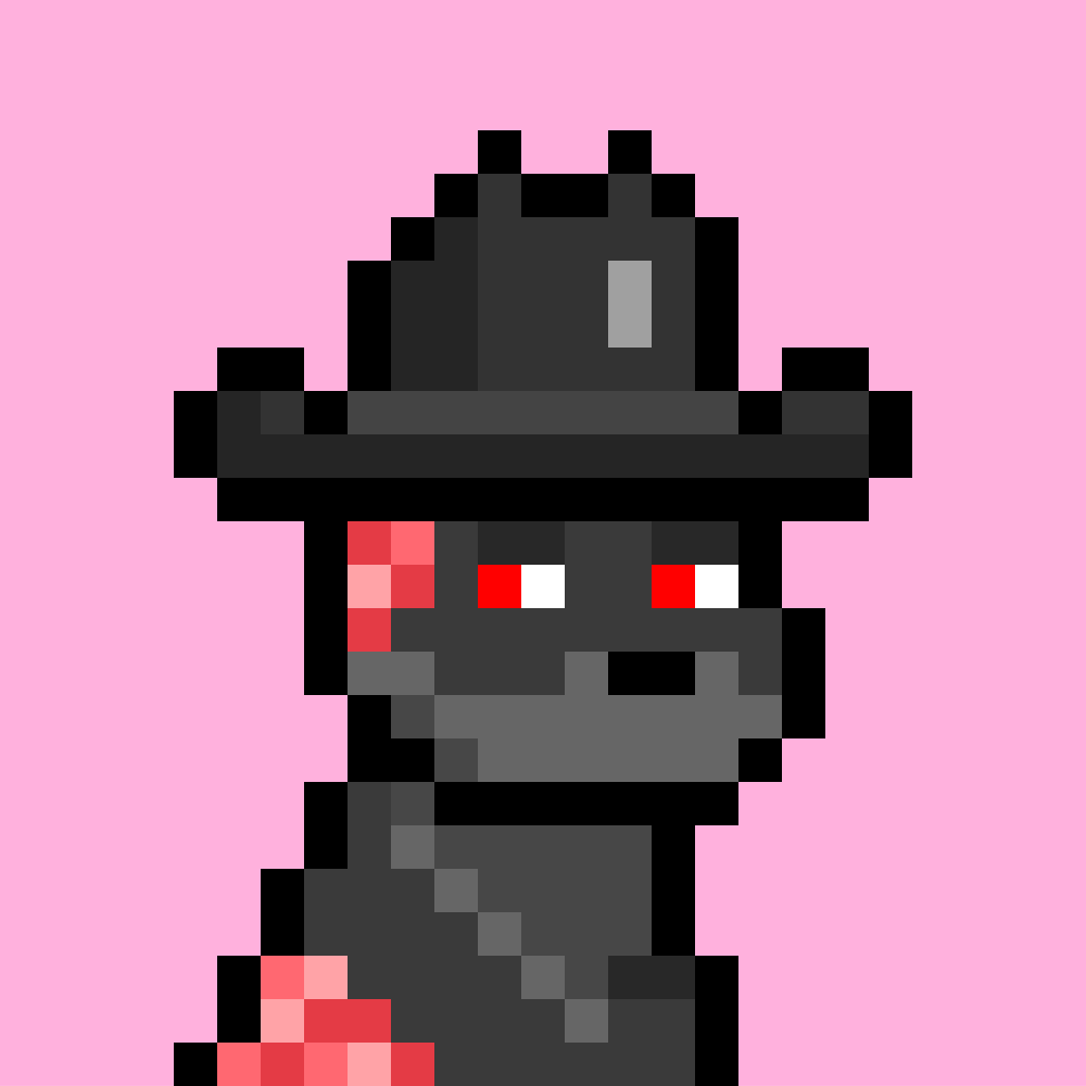 Doginal Dog #1366