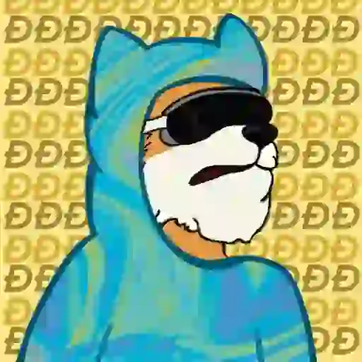 F*ck It We Bark #357