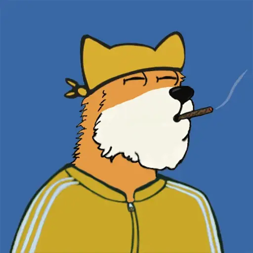 F*ck It We Bark #526