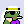 Pixel Pepes #1165