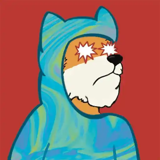 F*ck It We Bark #502