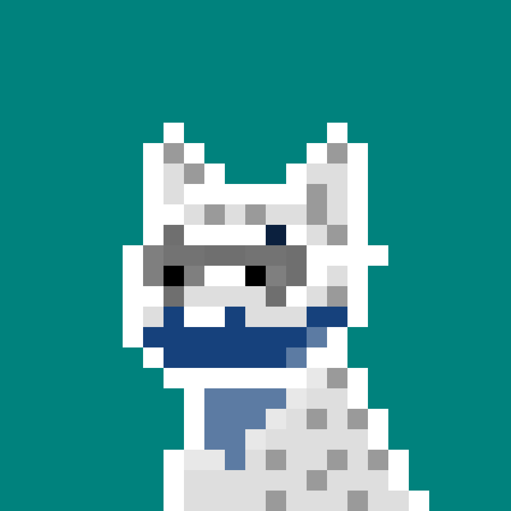 Anti Doginal Dog #2225
