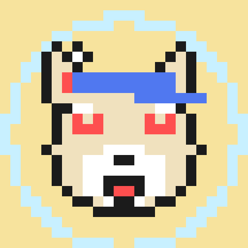 Byte Bubble #68