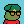 Pixel Pepes #1529