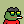 Pixel Pepes #1103