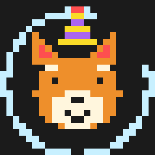 Byte Bubble #245