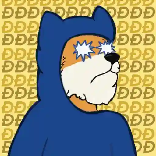 F*ck It We Bark #1165