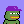 Pixel Pepes #1117