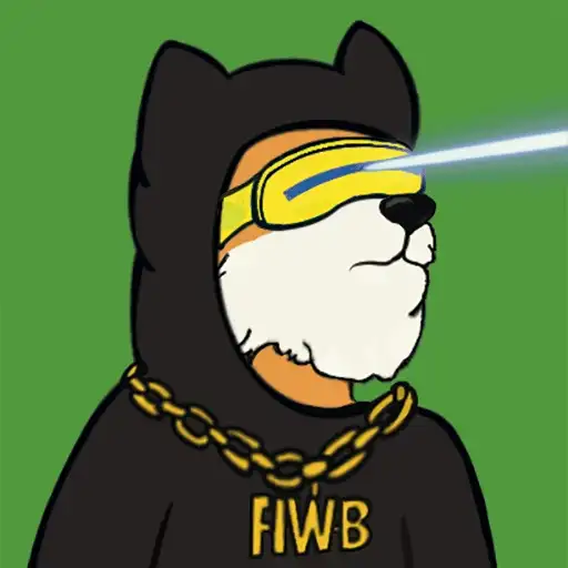 F*ck It We Bark #7453