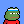 Pixel Pepes #1453