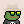 Pixel Pepes #703