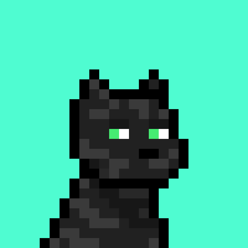 Doginal Dog #4993